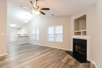 3004 Great Falls Dr in Monroe, NC - Building Photo - Building Photo