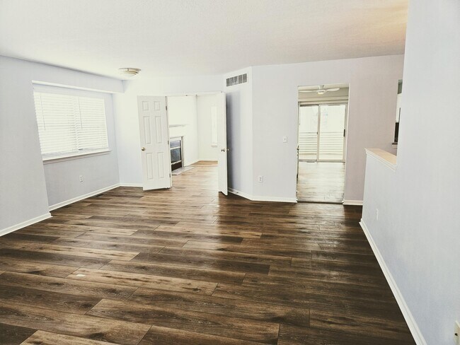 3956 Bridle Pass in Ann Arbor, MI - Building Photo - Building Photo