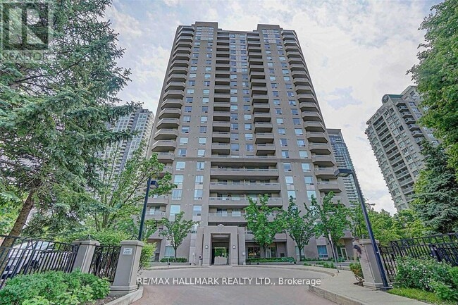 property at 35-1935 Empress Ave