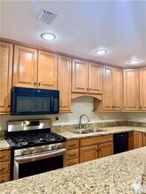 22 N Ebony St in Pharr, TX - Building Photo - Building Photo