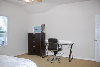 21534 Oak Park Trails Dr in Katy, TX - Building Photo - Building Photo