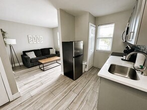 50 Davie Blvd, Unit SI ID1504015P in Fort Lauderdale, FL - Building Photo - Building Photo