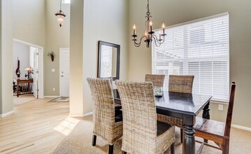 2349 Dogwood Cir in Erie, CO - Foto de edificio - Building Photo