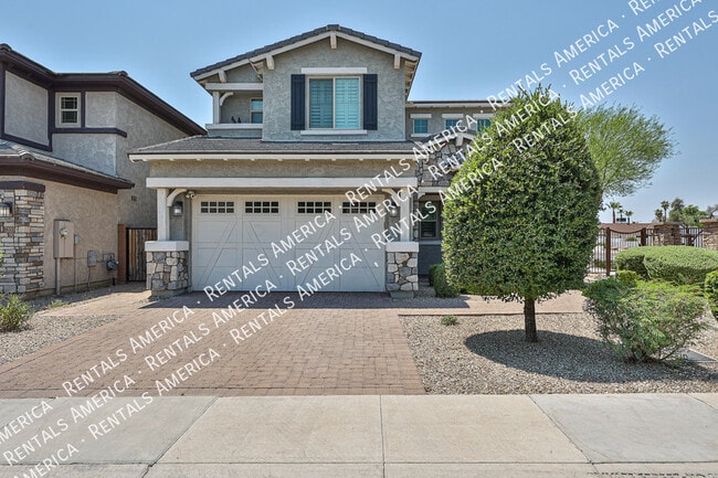 16336 N 2nd Dr in Phoenix, AZ - Building Photo - Building Photo