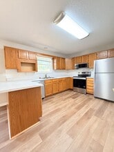 1704 Ashwood Dr in Rolla, MO - Building Photo - Building Photo