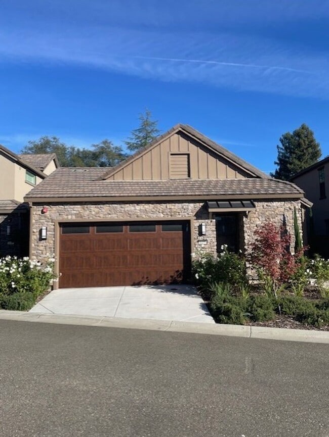 property at 8445 Serene Vw Rd