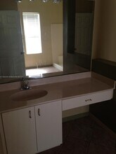 4634 SW Eagle St in Port St. Lucie, FL - Building Photo - Building Photo