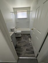 2143 O’Brien Rd in Mount Morris, MI - Building Photo - Building Photo