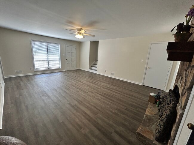 180 Mill Trce in Dallas, GA - Building Photo - Building Photo