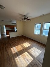 4528 S Hermitage Ave in Chicago, IL - Building Photo - Building Photo