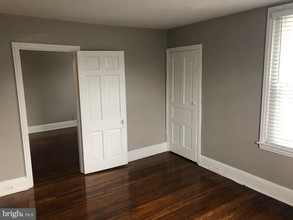 703 Bethlehem Pike-Unit -2R in Erdenheim, PA - Building Photo - Building Photo