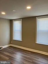 3850 Olive St in Philadelphia, PA - Building Photo - Building Photo