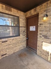 4422 Fairgate Dr in Midland, TX - Building Photo - Building Photo