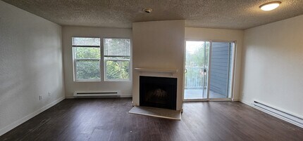 6703 204th St SW in Lynnwood, WA - Building Photo - Building Photo