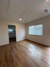 340 W Raymond St in Compton, CA - Building Photo - Building Photo