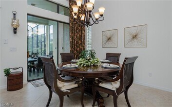 8309 Adelio Ln in Ft. Myers, FL - Building Photo - Building Photo