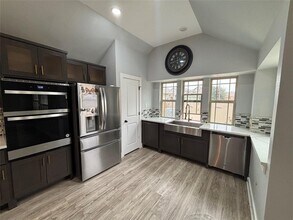 116 Lasino Dr in Georgetown, TX - Building Photo - Building Photo