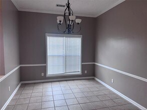 1924 Dundee Dr in Prattville, AL - Building Photo - Building Photo