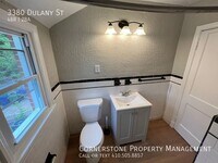 3380 Dulany St photo'