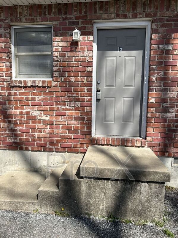 property at 207 E Carlton St