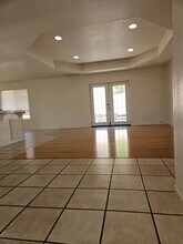 106 Cedar Ridge Terrace in Rogue River, OR - Foto de edificio - Building Photo