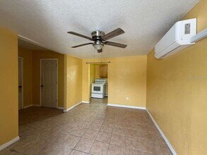 1205 Ave I in Haines City, FL - Building Photo - Building Photo