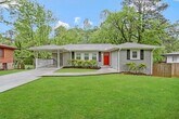 3488 Misty Valley Rd
