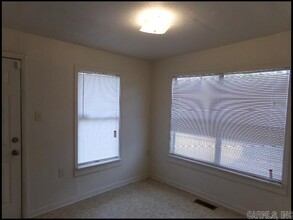 4022 W 25th St in Little Rock, AR - Building Photo - Building Photo