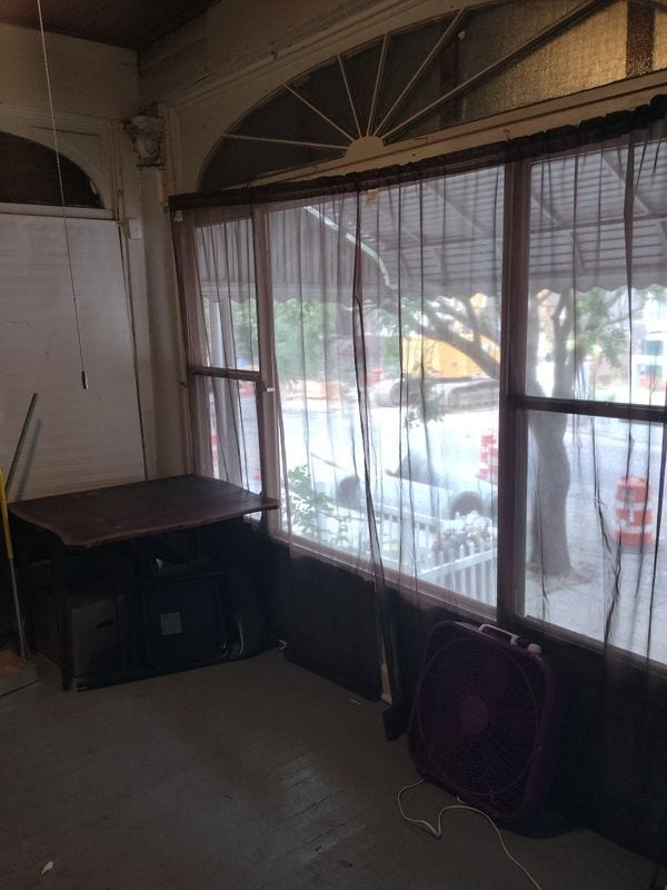 1129 S 56th St in Philadelphia, PA - Building Photo - Building Photo