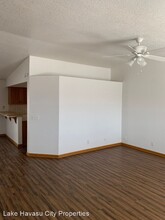 900 Thunderbolt Ave in Lake Havasu City, AZ - Building Photo - Building Photo