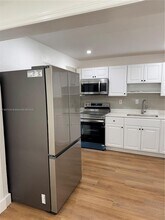 1611 NE 32nd Pl in Pompano Beach, FL - Building Photo - Building Photo