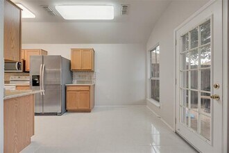 2933 Wicker Way in Denton, TX - Building Photo - Building Photo