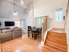 29 Pinewood Forest Ct in The Woodlands, TX - Building Photo - Building Photo