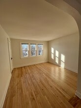 2706 E Morgan Ave, Unit Morgan Avenue in Milwaukee, WI - Foto de edificio - Building Photo