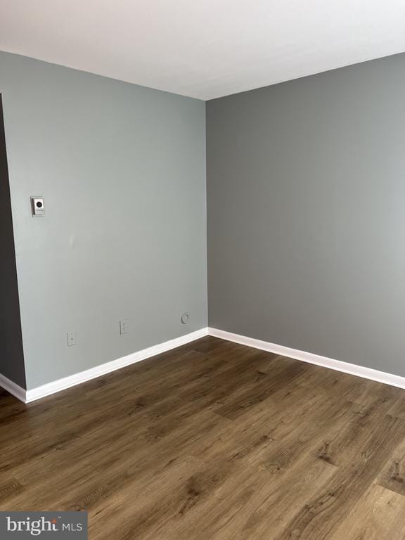 138 Alice Ann St in Bel Air, MD - Building Photo - Building Photo