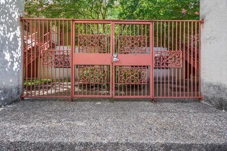 706 W 22nd St in Austin, TX - Building Photo - Building Photo