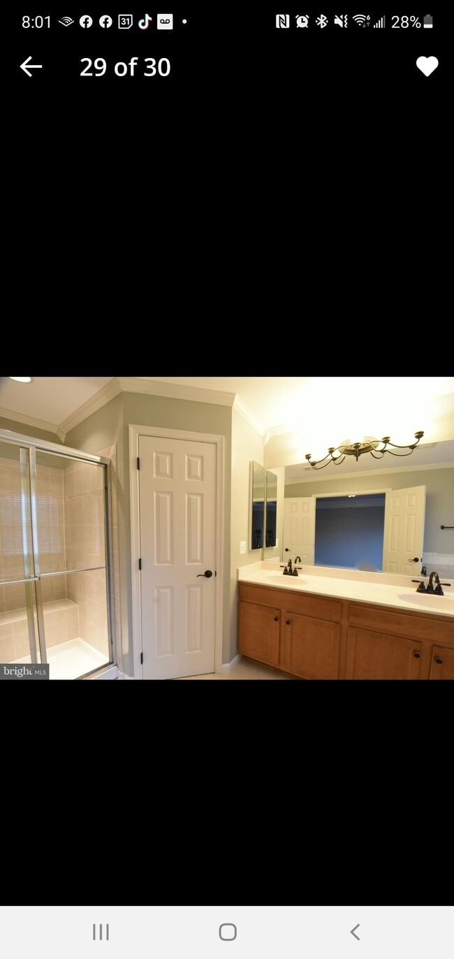 720 Vestal St in Woodbridge, VA - Building Photo - Building Photo