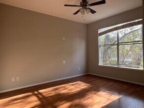 12707 Boheme Dr in Houston, TX - Foto de edificio - Building Photo