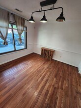 1524 Collingswood Trail in Virginia Beach, VA - Building Photo - Building Photo