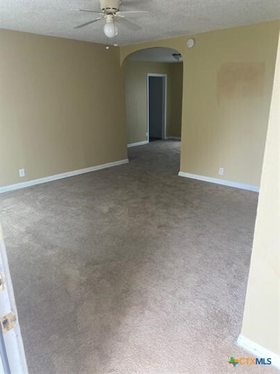 1209 Gray Dr in Killeen, TX - Building Photo - Building Photo