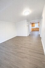 2010 80th Ave in Oakland, CA - Building Photo - Building Photo