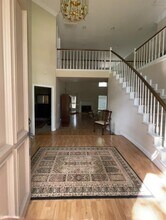 15707 Gettysburg Dr in Tomball, TX - Building Photo - Building Photo