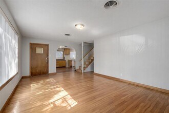 4306 Avenue B in Austin, TX - Building Photo - Building Photo