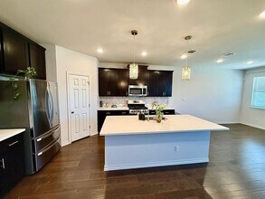 6601 Folsom Ave in Pflugerville, TX - Building Photo - Building Photo