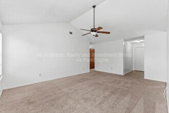 1925 Estival St in Fort Walton Beach, FL - Building Photo - Building Photo