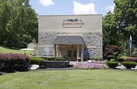 Rolling Hills photo'