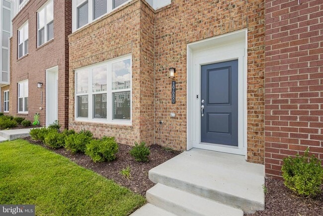 property at 19680 Peach Flower Ter