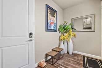 14881 Newland St in Midway City, CA - Building Photo - Building Photo