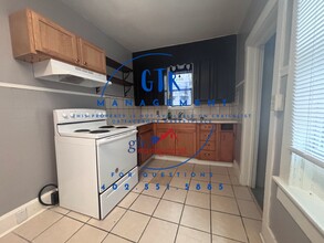 2904 Crown Point Ave in Omaha, NE - Building Photo - Building Photo