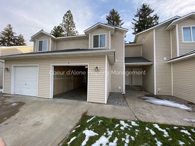 property at 32554 7th Ave